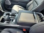 New 2025 Ford F-150 Lariat SuperCrew Cab 4x4 Pickup for sale #258247 - photo 40