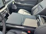 New 2025 Ford F-150 Lariat SuperCrew Cab 4x4 Pickup for sale #258247 - photo 41