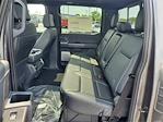 New 2025 Ford F-150 Lariat SuperCrew Cab 4x4 Pickup for sale #258247 - photo 43
