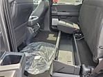New 2025 Ford F-150 Lariat SuperCrew Cab 4x4 Pickup for sale #258247 - photo 44