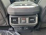 New 2025 Ford F-150 Lariat SuperCrew Cab 4x4 Pickup for sale #258247 - photo 45