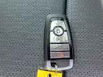 New 2025 Ford F-150 Lariat SuperCrew Cab 4x4 Pickup for sale #258247 - photo 46