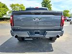 New 2025 Ford F-150 Lariat SuperCrew Cab 4x4 Pickup for sale #258247 - photo 7