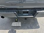 New 2025 Ford F-150 Lariat SuperCrew Cab 4x4 Pickup for sale #258247 - photo 8
