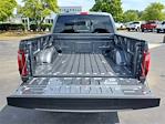 New 2025 Ford F-150 Lariat SuperCrew Cab 4x4 Pickup for sale #258247 - photo 9