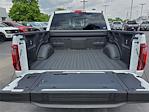 2025 Ford F-150 SuperCrew Cab 4x4 Pickup for sale #258249 - photo 10