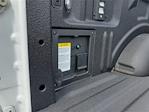 2025 Ford F-150 SuperCrew Cab 4x4 Pickup for sale #258249 - photo 11