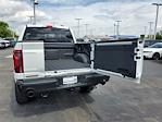 2025 Ford F-150 SuperCrew Cab 4x4 Pickup for sale #258249 - photo 12