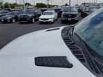 2025 Ford F-150 SuperCrew Cab 4x4 Pickup for sale #258249 - photo 15