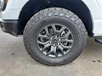 2025 Ford F-150 SuperCrew Cab 4x4 Pickup for sale #258249 - photo 17