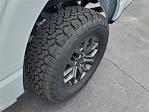 2025 Ford F-150 SuperCrew Cab 4x4 Pickup for sale #258249 - photo 18
