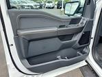 2025 Ford F-150 SuperCrew Cab 4x4 Pickup for sale #258249 - photo 19