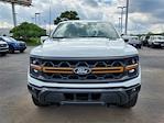 2025 Ford F-150 SuperCrew Cab 4x4 Pickup for sale #258249 - photo 3