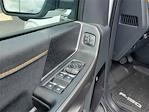2025 Ford F-150 SuperCrew Cab 4x4 Pickup for sale #258249 - photo 20
