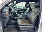 2025 Ford F-150 SuperCrew Cab 4x4 Pickup for sale #258249 - photo 21