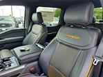 2025 Ford F-150 SuperCrew Cab 4x4 Pickup for sale #258249 - photo 22