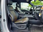 2025 Ford F-150 SuperCrew Cab 4x4 Pickup for sale #258249 - photo 23