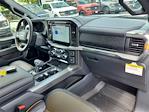 2025 Ford F-150 SuperCrew Cab 4x4 Pickup for sale #258249 - photo 24