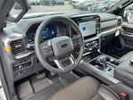 2025 Ford F-150 SuperCrew Cab 4x4 Pickup for sale #258249 - photo 25