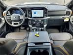 2025 Ford F-150 SuperCrew Cab 4x4 Pickup for sale #258249 - photo 26