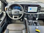 2025 Ford F-150 SuperCrew Cab 4x4 Pickup for sale #258249 - photo 27