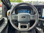 2025 Ford F-150 SuperCrew Cab 4x4 Pickup for sale #258249 - photo 28