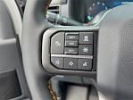 2025 Ford F-150 SuperCrew Cab 4x4 Pickup for sale #258249 - photo 29