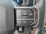 2025 Ford F-150 SuperCrew Cab 4x4 Pickup for sale #258249 - photo 30