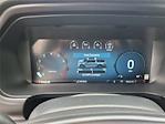 2025 Ford F-150 SuperCrew Cab 4x4 Pickup for sale #258249 - photo 31