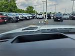 2025 Ford F-150 SuperCrew Cab 4x4 Pickup for sale #258249 - photo 32