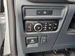 2025 Ford F-150 SuperCrew Cab 4x4 Pickup for sale #258249 - photo 33