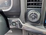 2025 Ford F-150 SuperCrew Cab 4x4 Pickup for sale #258249 - photo 34