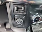 2025 Ford F-150 SuperCrew Cab 4x4 Pickup for sale #258249 - photo 35