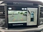 2025 Ford F-150 SuperCrew Cab 4x4 Pickup for sale #258249 - photo 39