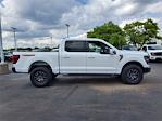 2025 Ford F-150 SuperCrew Cab 4x4 Pickup for sale #258249 - photo 5
