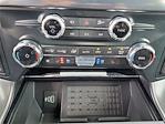 2025 Ford F-150 SuperCrew Cab 4x4 Pickup for sale #258249 - photo 40