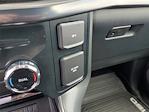 2025 Ford F-150 SuperCrew Cab 4x4 Pickup for sale #258249 - photo 41