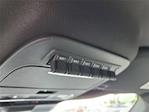 2025 Ford F-150 SuperCrew Cab 4x4 Pickup for sale #258249 - photo 43