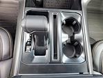 2025 Ford F-150 SuperCrew Cab 4x4 Pickup for sale #258249 - photo 44