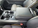 2025 Ford F-150 SuperCrew Cab 4x4 Pickup for sale #258249 - photo 45