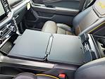 2025 Ford F-150 SuperCrew Cab 4x4 Pickup for sale #258249 - photo 46