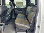 2025 Ford F-150 SuperCrew Cab 4x4 Pickup for sale #258249 - photo 47
