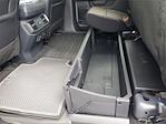 2025 Ford F-150 SuperCrew Cab 4x4 Pickup for sale #258249 - photo 48