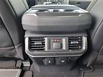 2025 Ford F-150 SuperCrew Cab 4x4 Pickup for sale #258249 - photo 49