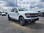 2025 Ford F-150 SuperCrew Cab 4x4 Pickup for sale #258249 - photo 6