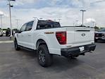 2025 Ford F-150 SuperCrew Cab 4x4 Pickup for sale #258249 - photo 2