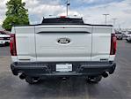2025 Ford F-150 SuperCrew Cab 4x4 Pickup for sale #258249 - photo 8