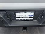 2025 Ford F-150 SuperCrew Cab 4x4 Pickup for sale #258249 - photo 9