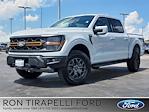 2025 Ford F-150 SuperCrew Cab 4x4 Pickup for sale #258250 - photo 1