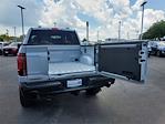 2025 Ford F-150 SuperCrew Cab 4x4 Pickup for sale #258250 - photo 10